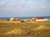 свои участки в Крыму - <ro>Изображение</ro><ru>Изображение</ru> #1, <ru>Объявление</ru> #550302