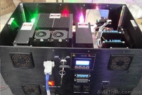 Продажа лазерных проекторов, ремонт лазерных проекторов, ремонт электроники - <ro>Изображение</ro><ru>Изображение</ru> #2, <ru>Объявление</ru> #535380