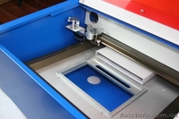 продам лазерный гравер - <ro>Изображение</ro><ru>Изображение</ru> #3, <ru>Объявление</ru> #522090