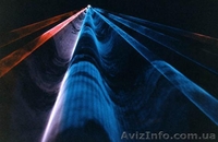 Продажа лазерных проекторов, ремонт лазерных проекторов, ремонт электроники - <ro>Изображение</ro><ru>Изображение</ru> #1, <ru>Объявление</ru> #535380