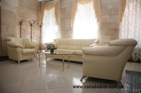 Канадская Студия Ремонта от компании Canadadom  - <ro>Изображение</ro><ru>Изображение</ru> #3, <ru>Объявление</ru> #557914