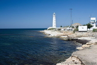 Продам земельный участок у моря - <ro>Изображение</ro><ru>Изображение</ru> #4, <ru>Объявление</ru> #559911