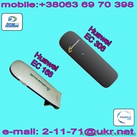 Интернет модемы Huawei EC168, Huawei EC306. ОПТ - <ro>Изображение</ro><ru>Изображение</ru> #6, <ru>Объявление</ru> #530371