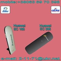 Интернет модемы Huawei EC168, Huawei EC306. ОПТ - <ro>Изображение</ro><ru>Изображение</ru> #7, <ru>Объявление</ru> #530371