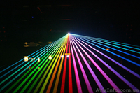 Продажа лазерных проекторов, ремонт лазерных проекторов, ремонт электроники - <ro>Изображение</ro><ru>Изображение</ru> #6, <ru>Объявление</ru> #535380