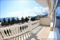 Отдых в Крыму. Частный сектор. - <ro>Изображение</ro><ru>Изображение</ru> #1, <ru>Объявление</ru> #539159