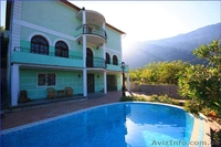 Отдых в Крыму. Частный сектор. - <ro>Изображение</ro><ru>Изображение</ru> #2, <ru>Объявление</ru> #539159