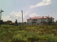 свои участки в Крыму - <ro>Изображение</ro><ru>Изображение</ru> #2, <ru>Объявление</ru> #550302