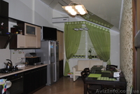 Предлагаю для продажи 2х комнатную квартиру по ул.Луговая - <ro>Изображение</ro><ru>Изображение</ru> #1, <ru>Объявление</ru> #526703