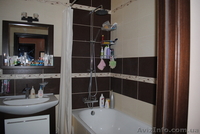 Предлагаю для продажи 2х комнатную квартиру по ул.Луговая - <ro>Изображение</ro><ru>Изображение</ru> #2, <ru>Объявление</ru> #526703