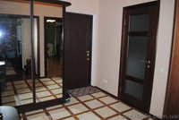 Предлагаю для продажи 2х комнатную квартиру по ул.Луговая - <ro>Изображение</ro><ru>Изображение</ru> #5, <ru>Объявление</ru> #526703