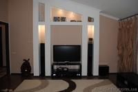 Предлагаю для продажи 2х комнатную квартиру по ул.Луговая - <ro>Изображение</ro><ru>Изображение</ru> #3, <ru>Объявление</ru> #526703