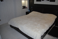 Предлагаю для продажи 2х комнатную квартиру по ул.Луговая - <ro>Изображение</ro><ru>Изображение</ru> #4, <ru>Объявление</ru> #526703