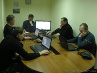 Лучшие курсы ПК + Интернет для начинающих - <ro>Изображение</ro><ru>Изображение</ru> #3, <ru>Объявление</ru> #546282