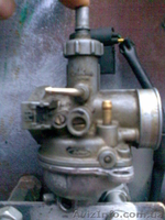 Ялта запчасти на мопед хонда дио от18до35 Александр cbr600_net@bk.ru0507693923  - <ro>Изображение</ro><ru>Изображение</ru> #5, <ru>Объявление</ru> #543404