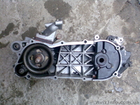 Ялта запчасти на мопед хонда дио от18до35 Александр cbr600_net@bk.ru0507693923  - <ro>Изображение</ro><ru>Изображение</ru> #4, <ru>Объявление</ru> #543404