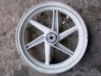 Ялта запчасти на мопед хонда дио от18до35 Александр cbr600_net@bk.ru0507693923  - <ro>Изображение</ro><ru>Изображение</ru> #9, <ru>Объявление</ru> #543404