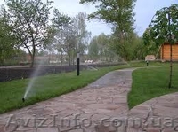 Камень(судакский) для отделки фасадов, дорожек.без посредников!дешиво! - <ro>Изображение</ro><ru>Изображение</ru> #3, <ru>Объявление</ru> #546808