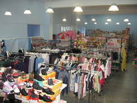 Продаётся (действующий магазин) - <ro>Изображение</ro><ru>Изображение</ru> #2, <ru>Объявление</ru> #530091