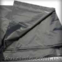 пленку полиэтиленовую, пакеты, мешки полиэтиленовые - <ro>Изображение</ro><ru>Изображение</ru> #2, <ru>Объявление</ru> #559515