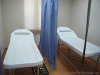 Самые эффективные курсы детского массажа. Практика в массажном кабинете  - <ro>Изображение</ro><ru>Изображение</ru> #4, <ru>Объявление</ru> #546273