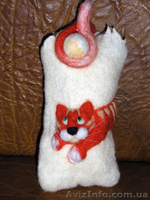 чехол для мобильного телефона - <ro>Изображение</ro><ru>Изображение</ru> #2, <ru>Объявление</ru> #527311