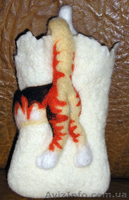 чехол для мобильного телефона - <ro>Изображение</ro><ru>Изображение</ru> #6, <ru>Объявление</ru> #527311