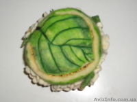 шкатулка из шерсти "весна" - <ro>Изображение</ro><ru>Изображение</ru> #3, <ru>Объявление</ru> #527306