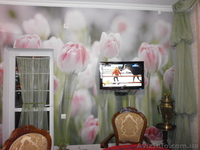 Продам 3х этажный дом в элитном массиве - <ro>Изображение</ro><ru>Изображение</ru> #4, <ru>Объявление</ru> #559260