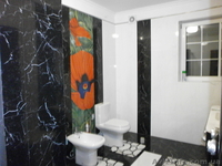 Продам 3х этажный дом в элитном массиве - <ro>Изображение</ro><ru>Изображение</ru> #5, <ru>Объявление</ru> #559260