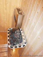 Продам 3х этажный дом в элитном массиве - <ro>Изображение</ro><ru>Изображение</ru> #8, <ru>Объявление</ru> #559260