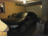 Продам 3х этажный дом в элитном массиве - <ro>Изображение</ro><ru>Изображение</ru> #6, <ru>Объявление</ru> #559260