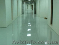 Наливные полы.Эпоксидные покрытия.Полы 3Д. - <ro>Изображение</ro><ru>Изображение</ru> #3, <ru>Объявление</ru> #540271