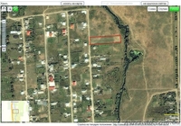 Продам  СРОЧНЕНЬКО участок :)) - <ro>Изображение</ro><ru>Изображение</ru> #2, <ru>Объявление</ru> #524254