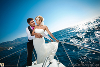 Свадьба в Симферополе - <ro>Изображение</ro><ru>Изображение</ru> #1, <ru>Объявление</ru> #521717