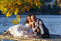 Свадьба в Симферополе - <ro>Изображение</ro><ru>Изображение</ru> #6, <ru>Объявление</ru> #521717