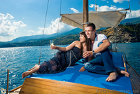 Свадьба в Симферополе - <ro>Изображение</ro><ru>Изображение</ru> #7, <ru>Объявление</ru> #521717