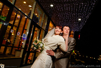 Свадьба в Симферополе - <ro>Изображение</ro><ru>Изображение</ru> #10, <ru>Объявление</ru> #521717