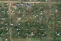 Участок срочно  - <ro>Изображение</ro><ru>Изображение</ru> #5, <ru>Объявление</ru> #560145