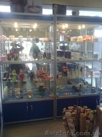   Б/у оборудование для торговли - <ro>Изображение</ro><ru>Изображение</ru> #2, <ru>Объявление</ru> #573546
