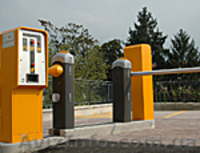 Автоматические ворота Роллеты Автоматизация ворот - <ro>Изображение</ro><ru>Изображение</ru> #1, <ru>Объявление</ru> #590395