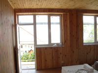 Продается квартира в Мисхоре,350 метров от моря- Крым - <ro>Изображение</ro><ru>Изображение</ru> #1, <ru>Объявление</ru> #592461