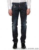 Последняя мода повседневная одежда, низкие оптовые цены и высокое качество - <ro>Изображение</ro><ru>Изображение</ru> #4, <ru>Объявление</ru> #571583