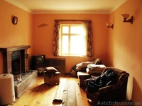 Продается дом в Соколином, возле Ай-Петри  - Крым - <ro>Изображение</ro><ru>Изображение</ru> #2, <ru>Объявление</ru> #592475