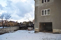 Продается дом  в Севастополе, район улицы Муромская (Корабельная сторона)- Крым - <ro>Изображение</ro><ru>Изображение</ru> #2, <ru>Объявление</ru> #592481