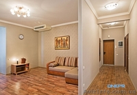 Ремонтно - строительная компания DNEPR - <ro>Изображение</ro><ru>Изображение</ru> #2, <ru>Объявление</ru> #599007