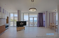 Ремонтно - строительная компания DNEPR - <ro>Изображение</ro><ru>Изображение</ru> #3, <ru>Объявление</ru> #599007