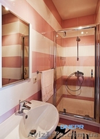 Ремонтно - строительная компания DNEPR - <ro>Изображение</ro><ru>Изображение</ru> #6, <ru>Объявление</ru> #599007