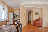 Ремонтно - строительная компания DNEPR - <ro>Изображение</ro><ru>Изображение</ru> #7, <ru>Объявление</ru> #599007