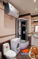 Ремонтно - строительная компания DNEPR - <ro>Изображение</ro><ru>Изображение</ru> #8, <ru>Объявление</ru> #599007